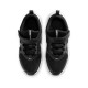 Nike Star Runner 5 (PS)
